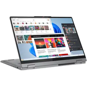 Ноутбук Lenovo IdeaPad 5 2-in-1 16IRU9 (83DU004VUS1)