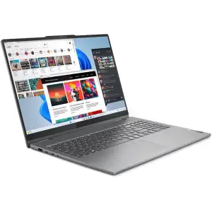 Ноутбук Lenovo IdeaPad 5 2-in-1 16IRU9 (83DU004VUS1)