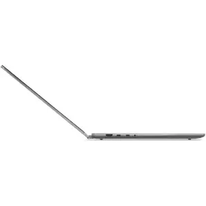 Ноутбук Lenovo IdeaPad 5 2-in-1 16IRU9 (83DU004VUS1)
