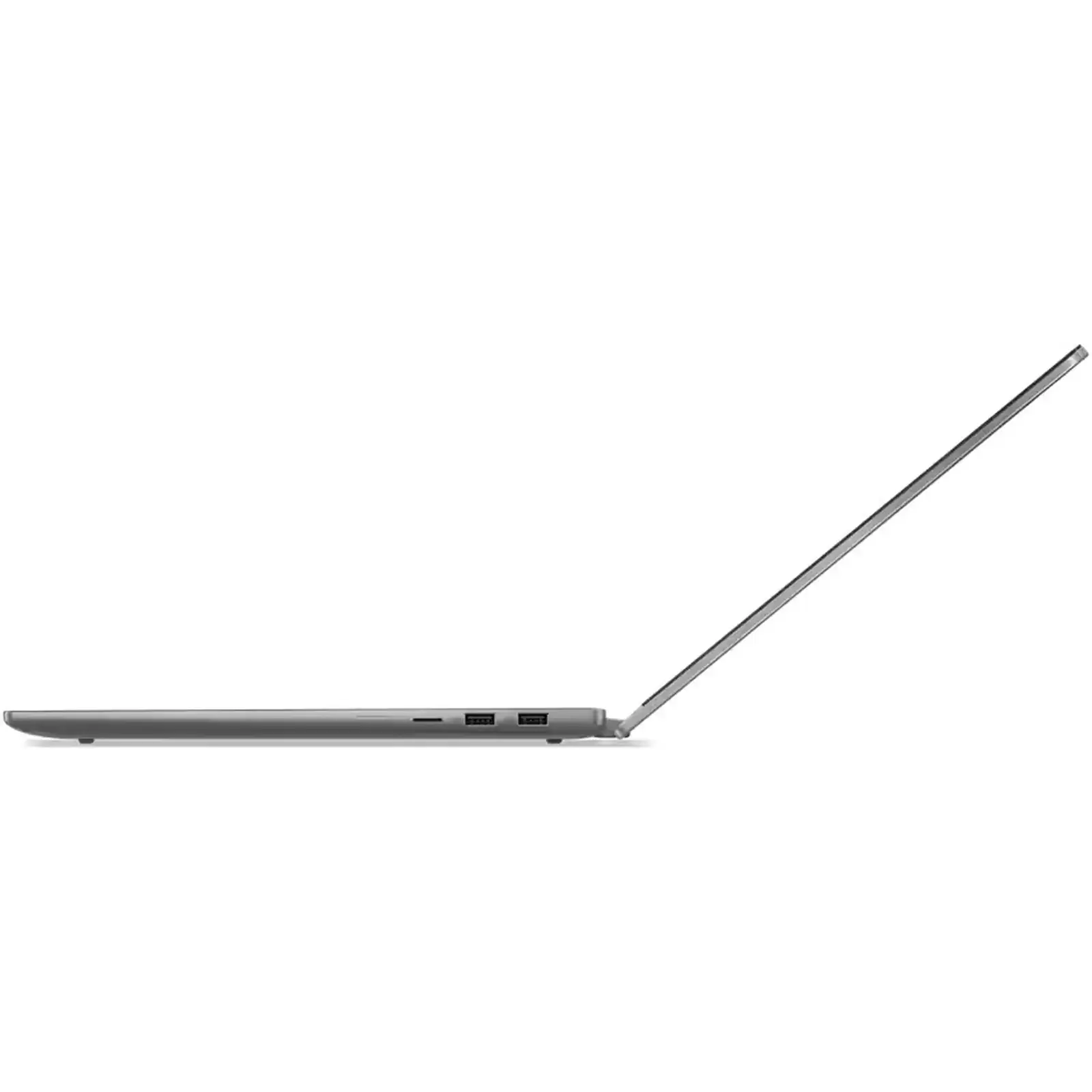 Ноутбук Lenovo IdeaPad 5 2-in-1 16IRU9 (83DU004VUS1)