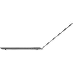 Ноутбук Lenovo IdeaPad 5 2-in-1 16IRU9 (83DU004VUS1)