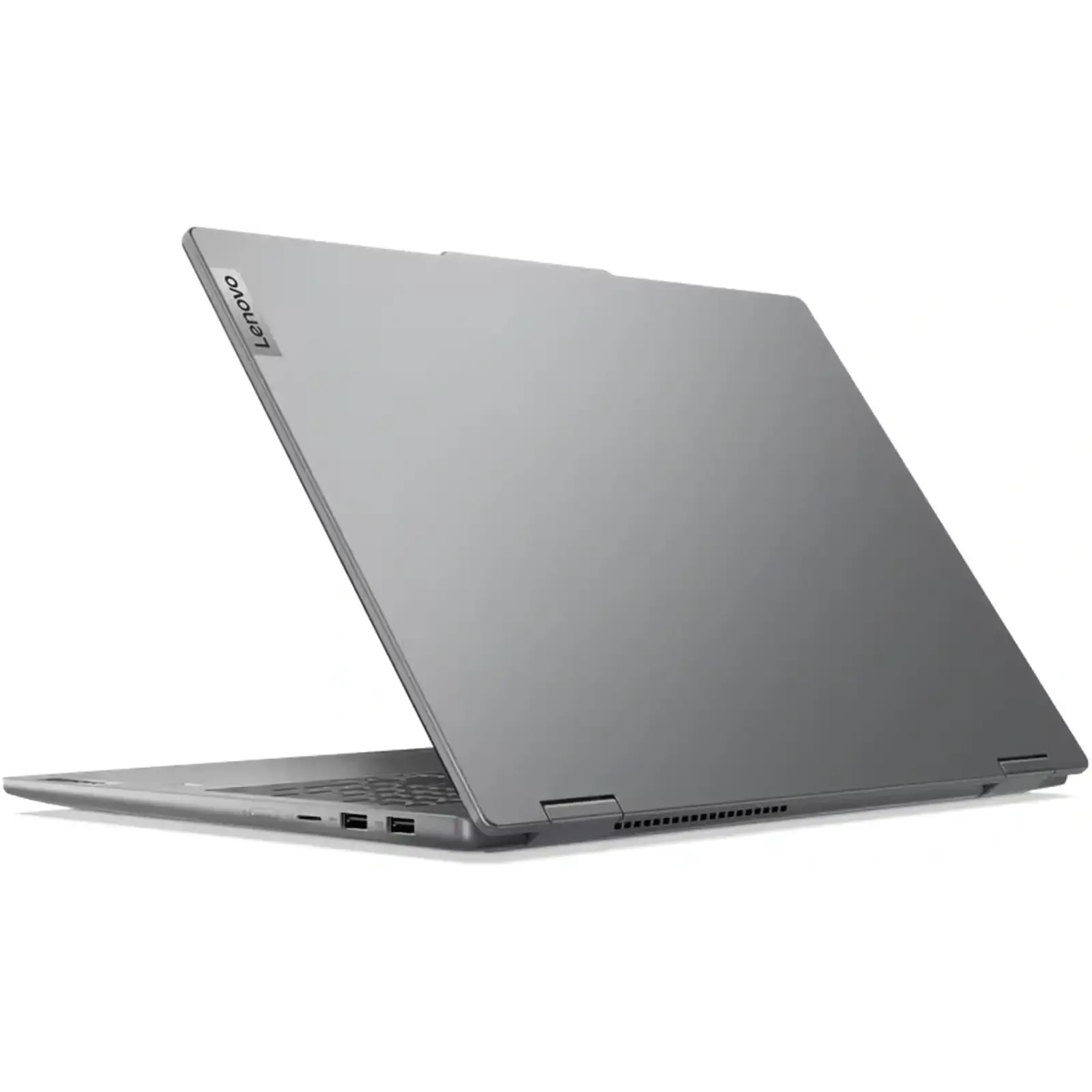 Ноутбук Lenovo IdeaPad 5 2-in-1 16IRU9 (83DU004VUS1)