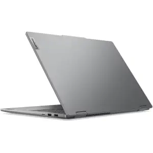 Ноутбук Lenovo IdeaPad 5 2-in-1 16IRU9 (83DU004VUS1)