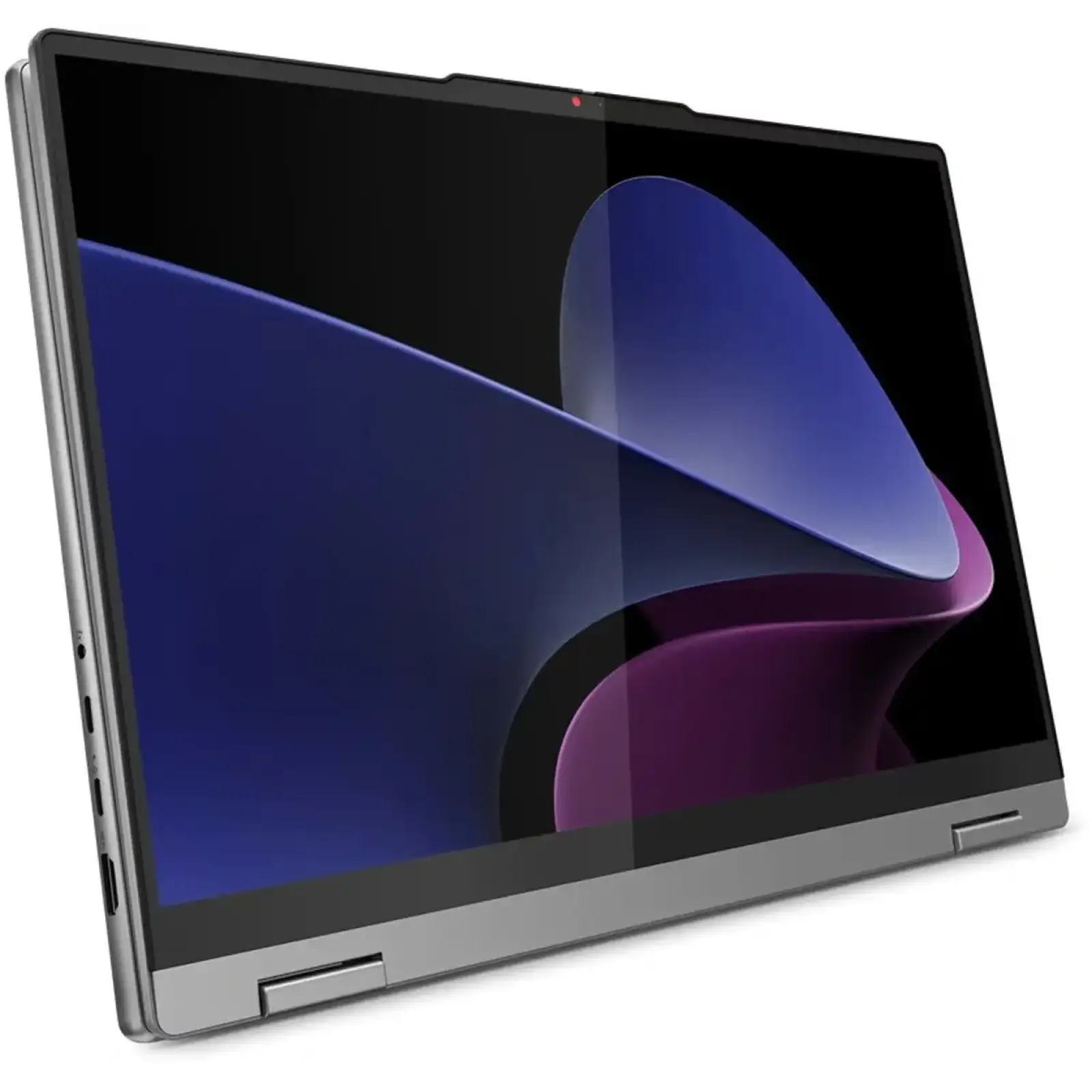 Ноутбук Lenovo IdeaPad 5 2-in-1 16IRU9 (83DU004VUS1)