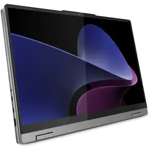 Ноутбук Lenovo IdeaPad 5 2-in-1 16IRU9 (83DU004VUS1)