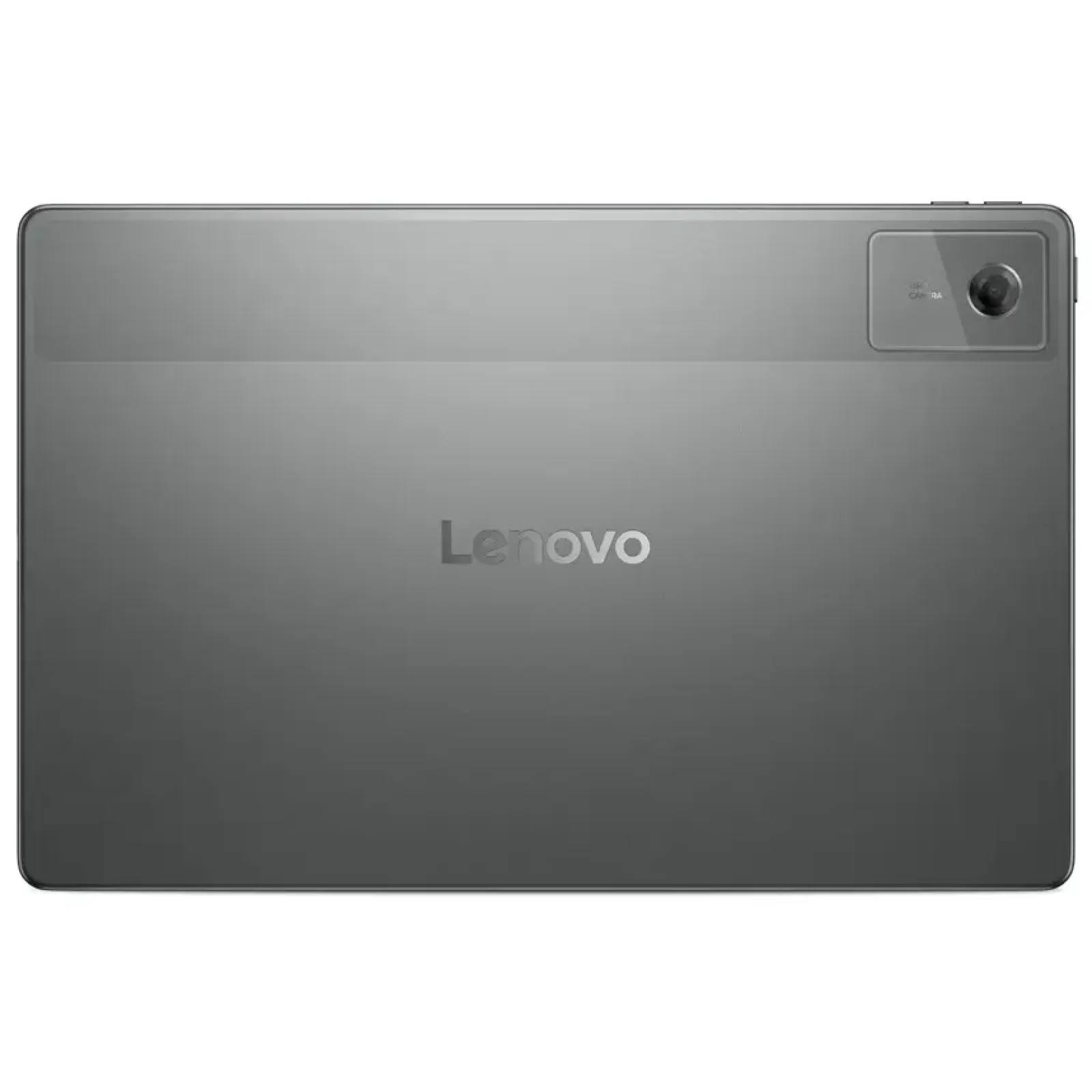 Планшет Lenovo Idea Tab Plus 8/256GB 5G Luna Grey + Pen (ZAGF0114UA) UA