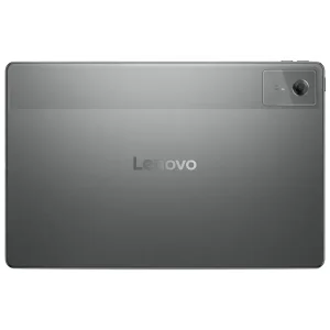 Планшет Lenovo Idea Tab Plus 8/256GB 5G Luna Grey + Pen (ZAGF0114UA) UA