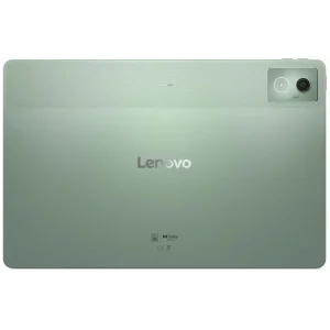 Планшет Lenovo Idea Tab Pro 8/256GB WiFi Seafoam Green + Pen (ZAE40149DE)