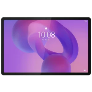 Планшет Lenovo Idea Tab Pro 8/256GB WiFi Seafoam Green + Pen (ZAE40149DE)