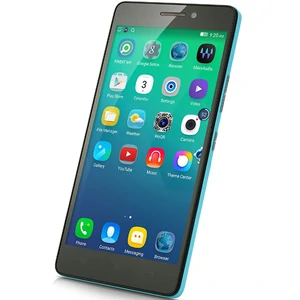 Смартфон Lenovo K3 Note K50-T5 Blue