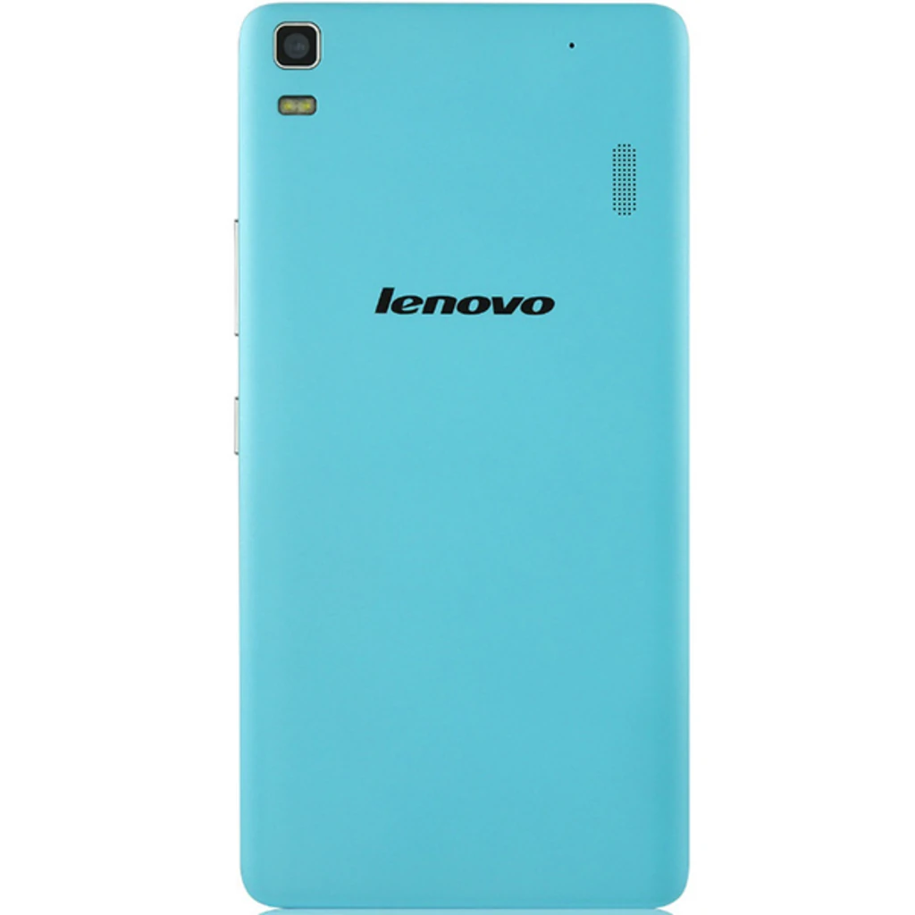 Смартфон Lenovo K3 Note K50-T5 Blue