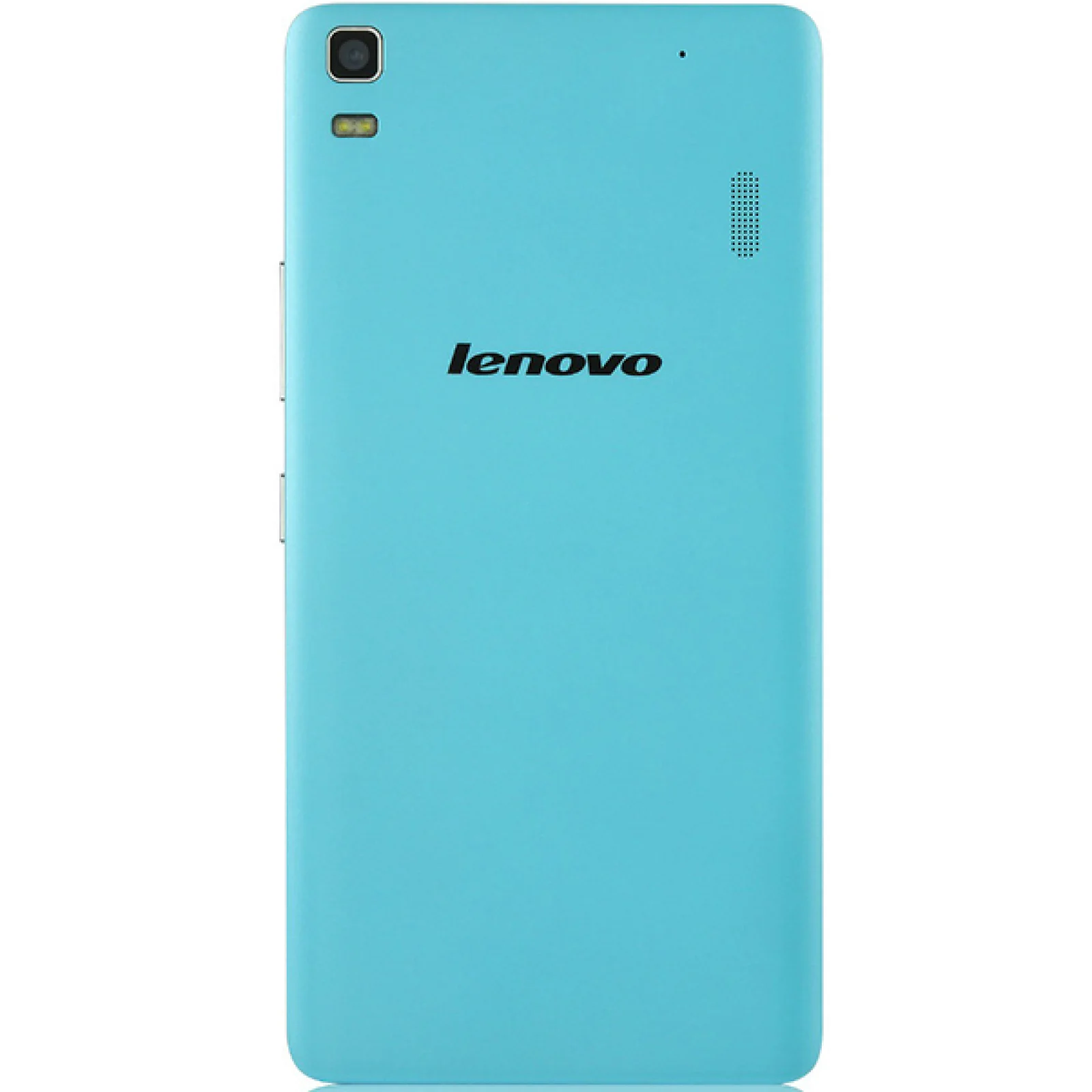 Смартфон Lenovo K3 Note K50-T5 Blue