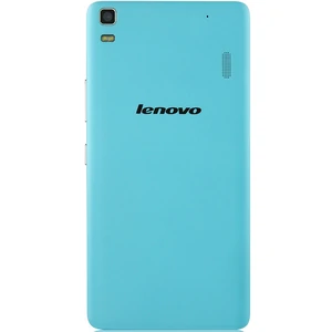 Смартфон Lenovo K3 Note K50-T5 Blue
