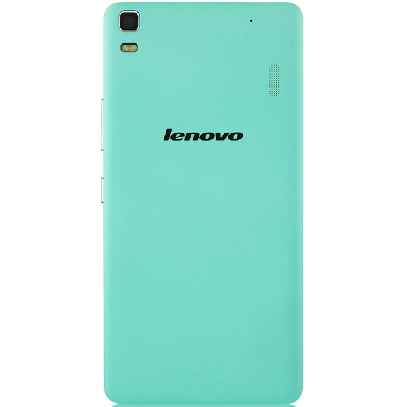 Смартфон Lenovo K3 Note K50-T5 Green