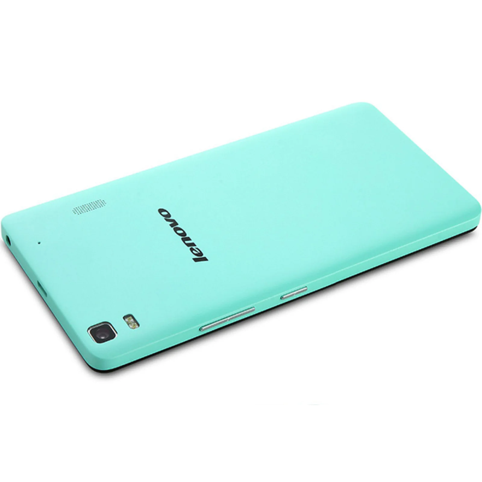 Смартфон Lenovo K3 Note K50-T5 Green
