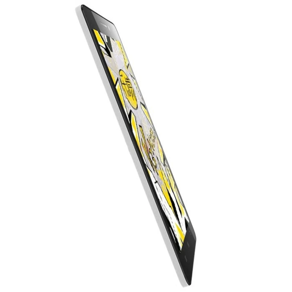 Смартфон Lenovo K50 (K3 Note) White