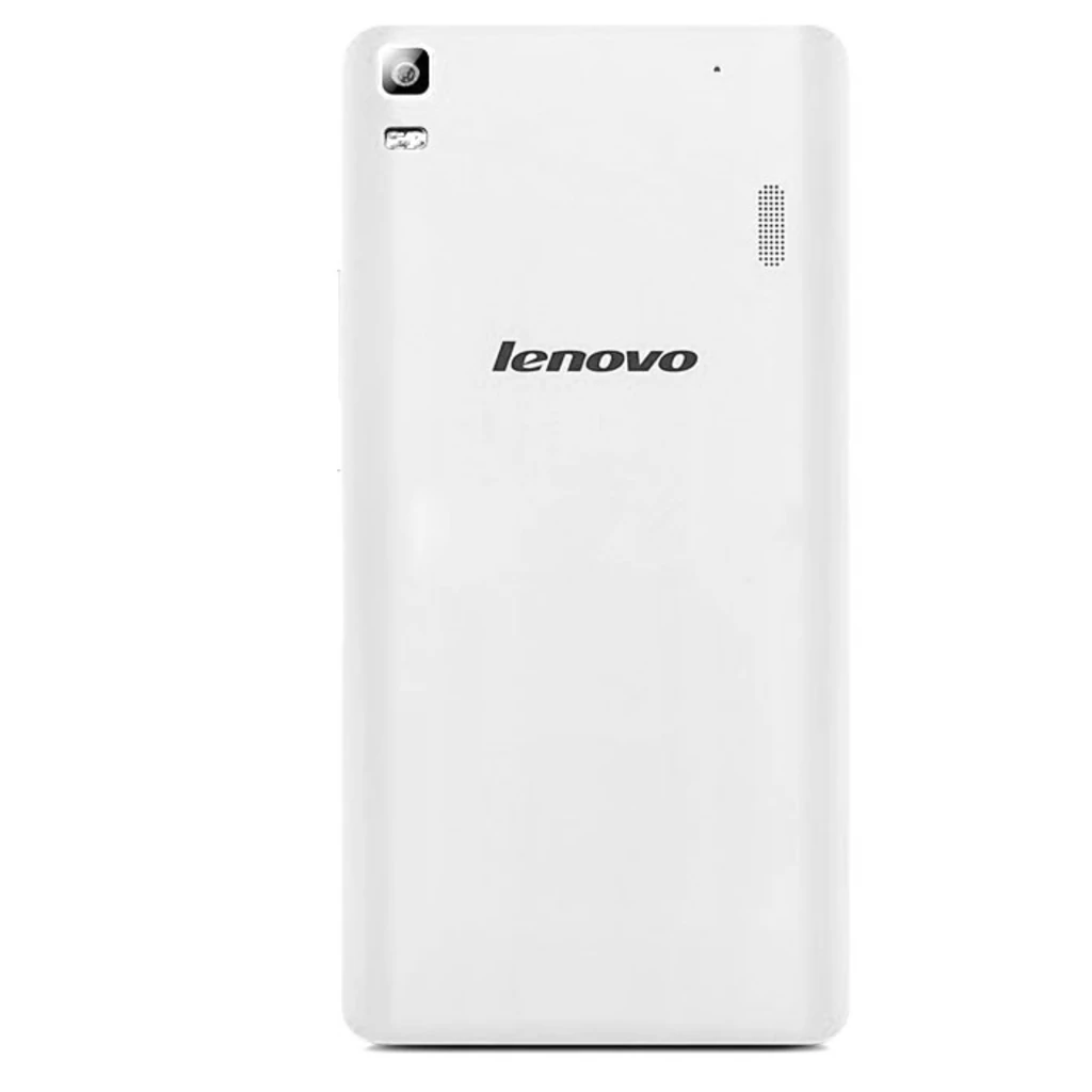 Смартфон Lenovo K50 (K3 Note) White