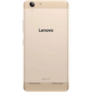 Смартфон Lenovo Vibe K5 Plus A6020 Dual 16GB Champagne Gold UA