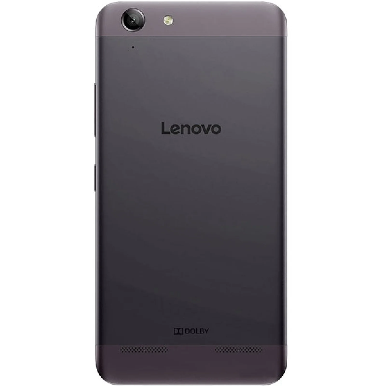 Смартфон Lenovo Vibe K5 A6020a40 Dual 16GB Grey UA