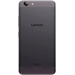 Смартфон Lenovo Vibe K5 Plus A6020 Dual 16GB Graphite Gray UA