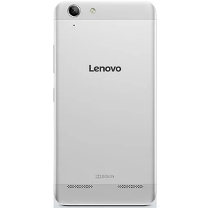 Смартфон Lenovo Vibe K5 Plus A6020 Dual 16GB Silver UA