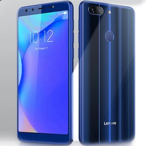 Смартфон Lenovo K9 4/32GB Blue EU
