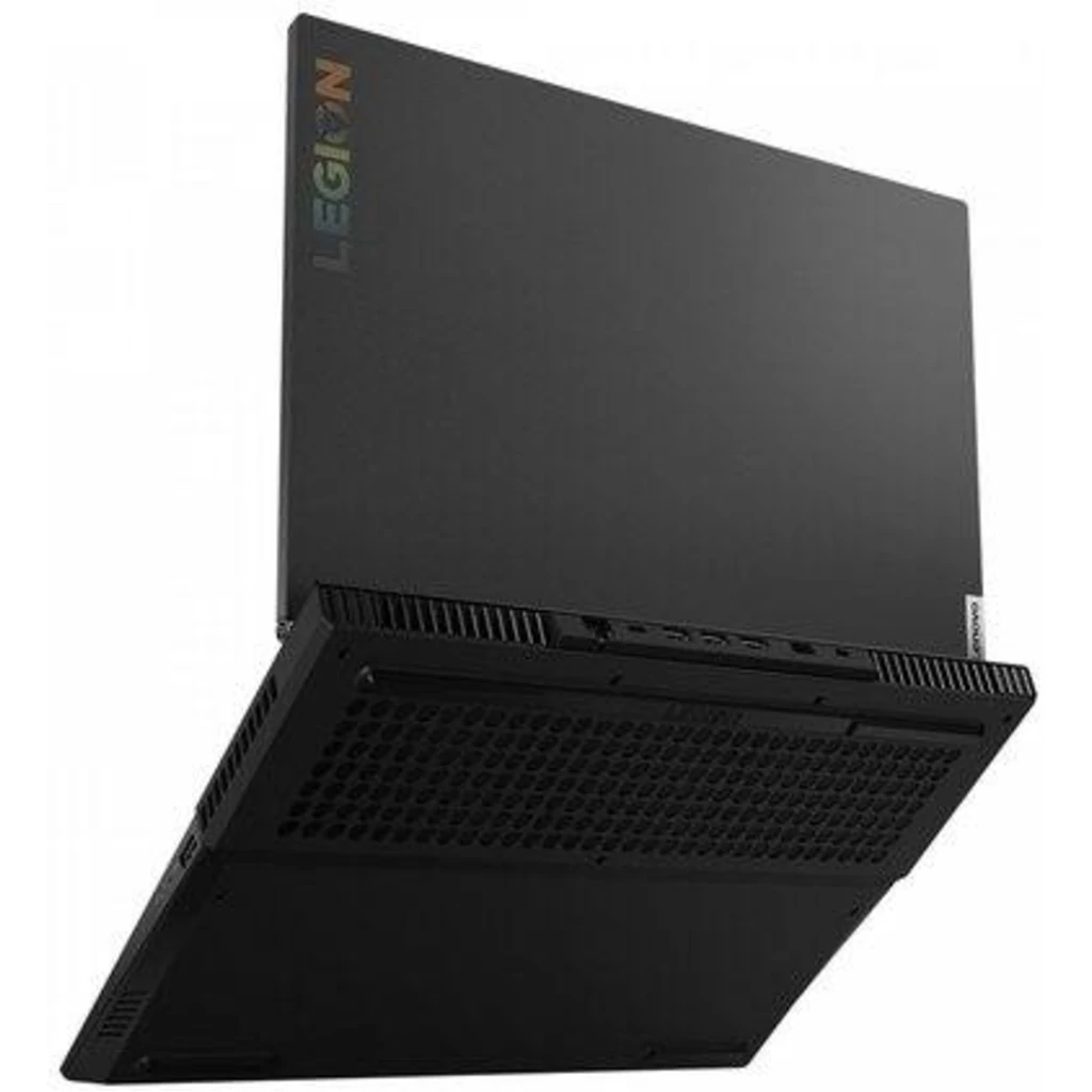 Ноутбук Lenovo Legion 5 15ACH6 (82JW00Q7US) 16GB/512GB Custom