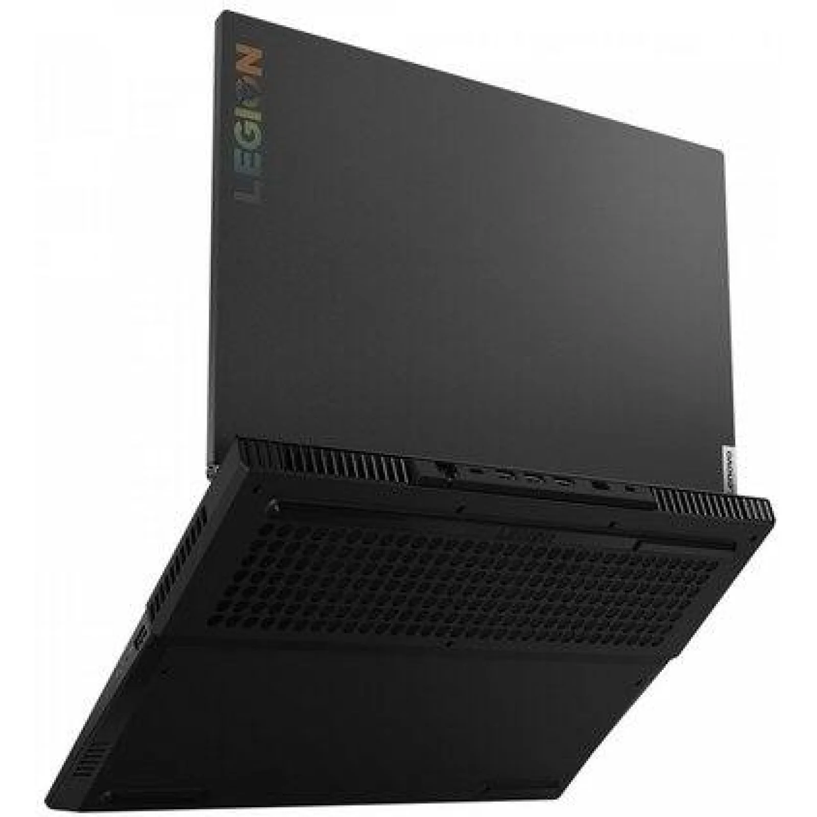 Ноутбук Lenovo Legion 5 15ARH05 (82B500HGPB)