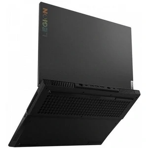 Ноутбук Lenovo Legion 5 15ACH6 (82JW00Q7US) 16GB/512GB Custom