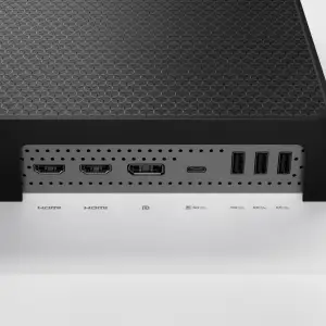 Монітор LENOVO 26.5