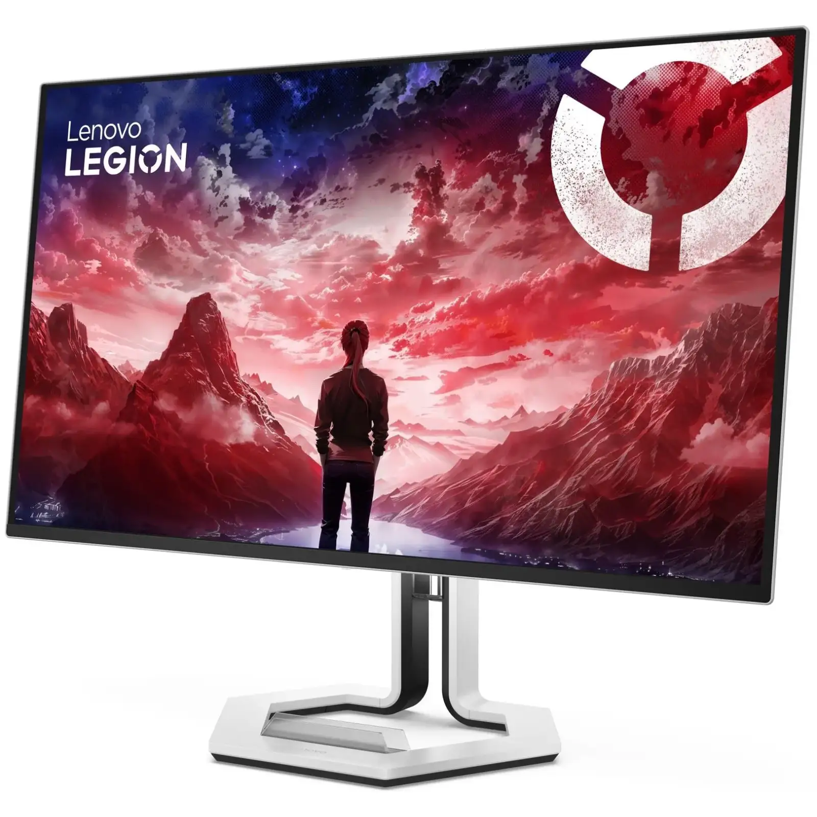 Монітор LENOVO 26.5