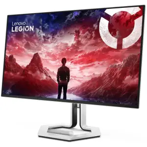 Монітор LENOVO 26.5