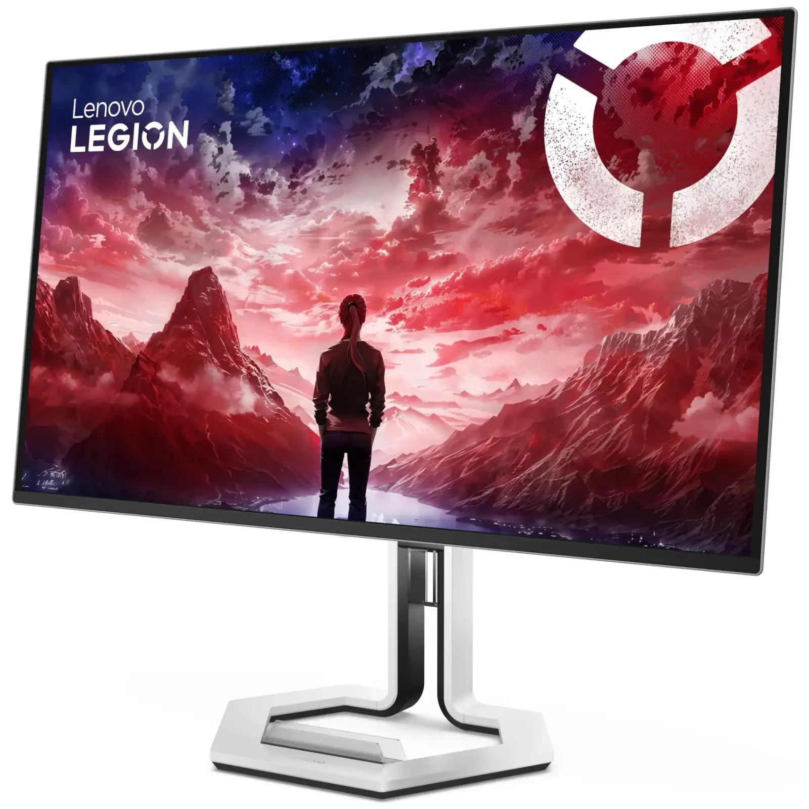 Монітор LENOVO 26.5