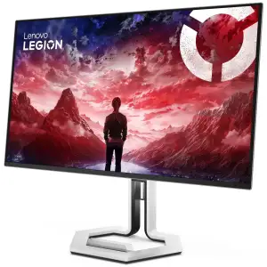 Монітор LENOVO 26.5