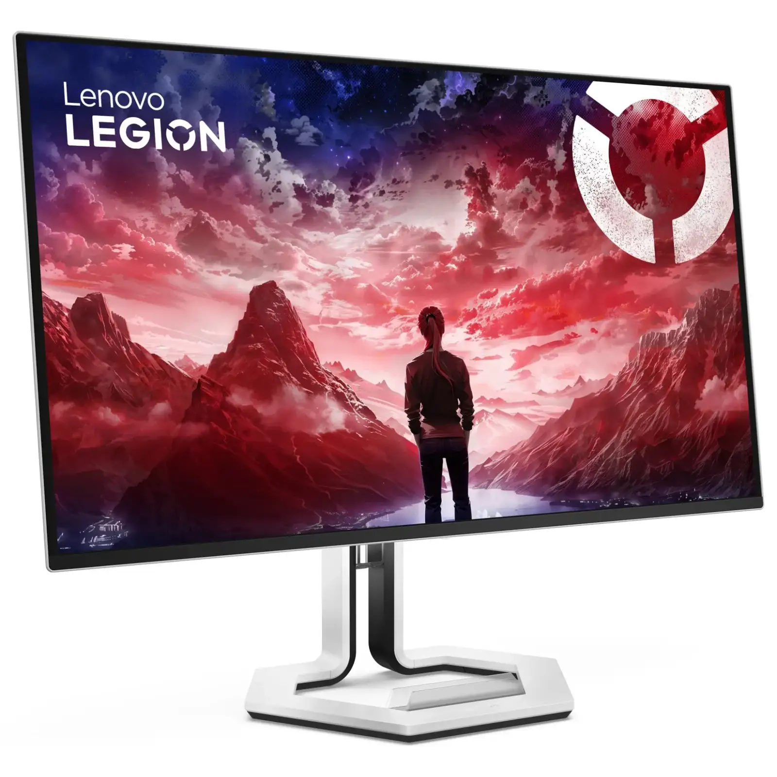 Монітор LENOVO 26.5