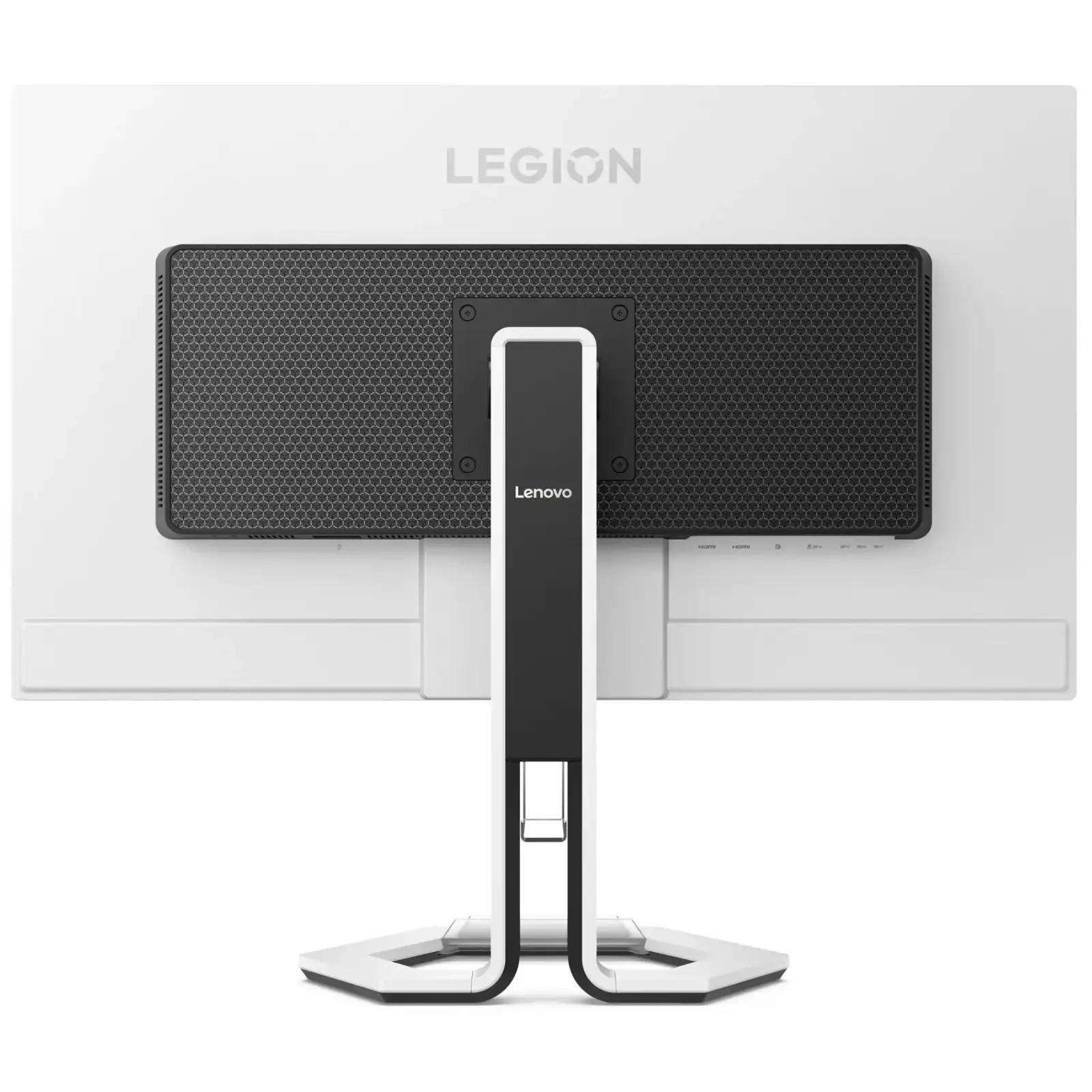 Монітор LENOVO 26.5