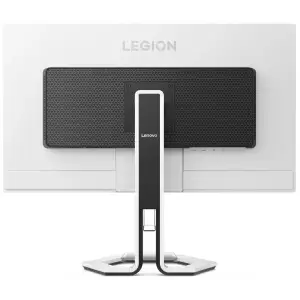 Монітор LENOVO 26.5