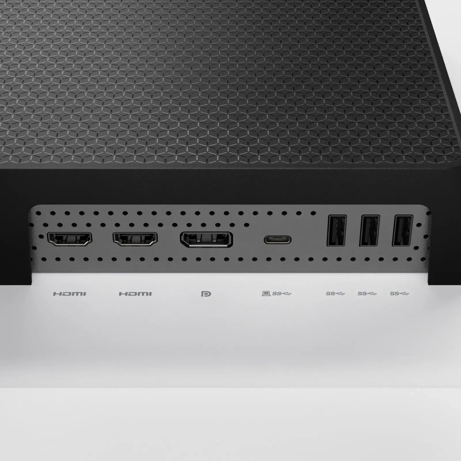 Монітор Lenovo Legion Pro 32UD-10 (69D0GACBUA) UA