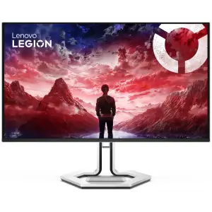 Монітор Lenovo Legion Pro 32UD-10 (69D0GACBUA) UA