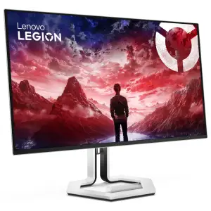 Монітор Lenovo Legion Pro 32UD-10 (69D0GACBUA) UA