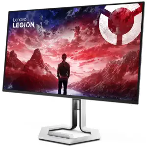 Монітор Lenovo Legion Pro 32UD-10 (69D0GACBUA) UA