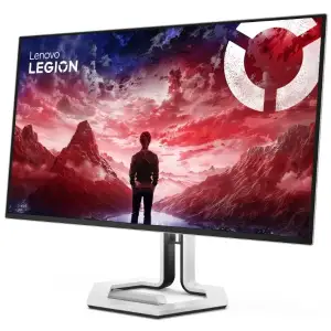 Монітор Lenovo Legion Pro 32UD-10 (69D0GACBUA) UA