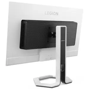 Монітор Lenovo Legion Pro 32UD-10 (69D0GACBUA) UA