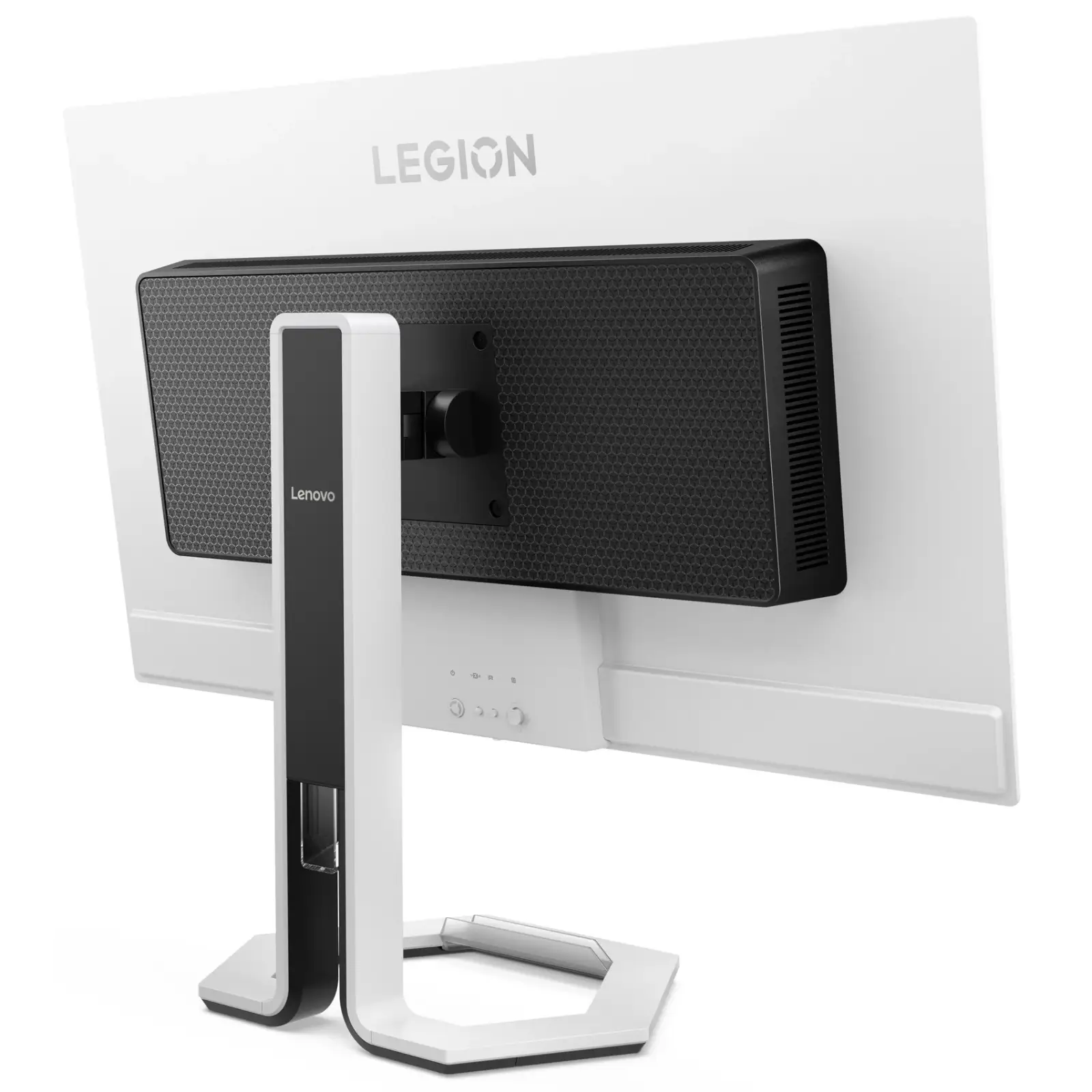 Монітор Lenovo Legion Pro 32UD-10 (69D0GACBUA) UA