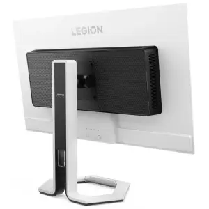 Монітор Lenovo Legion Pro 32UD-10 (69D0GACBUA) UA