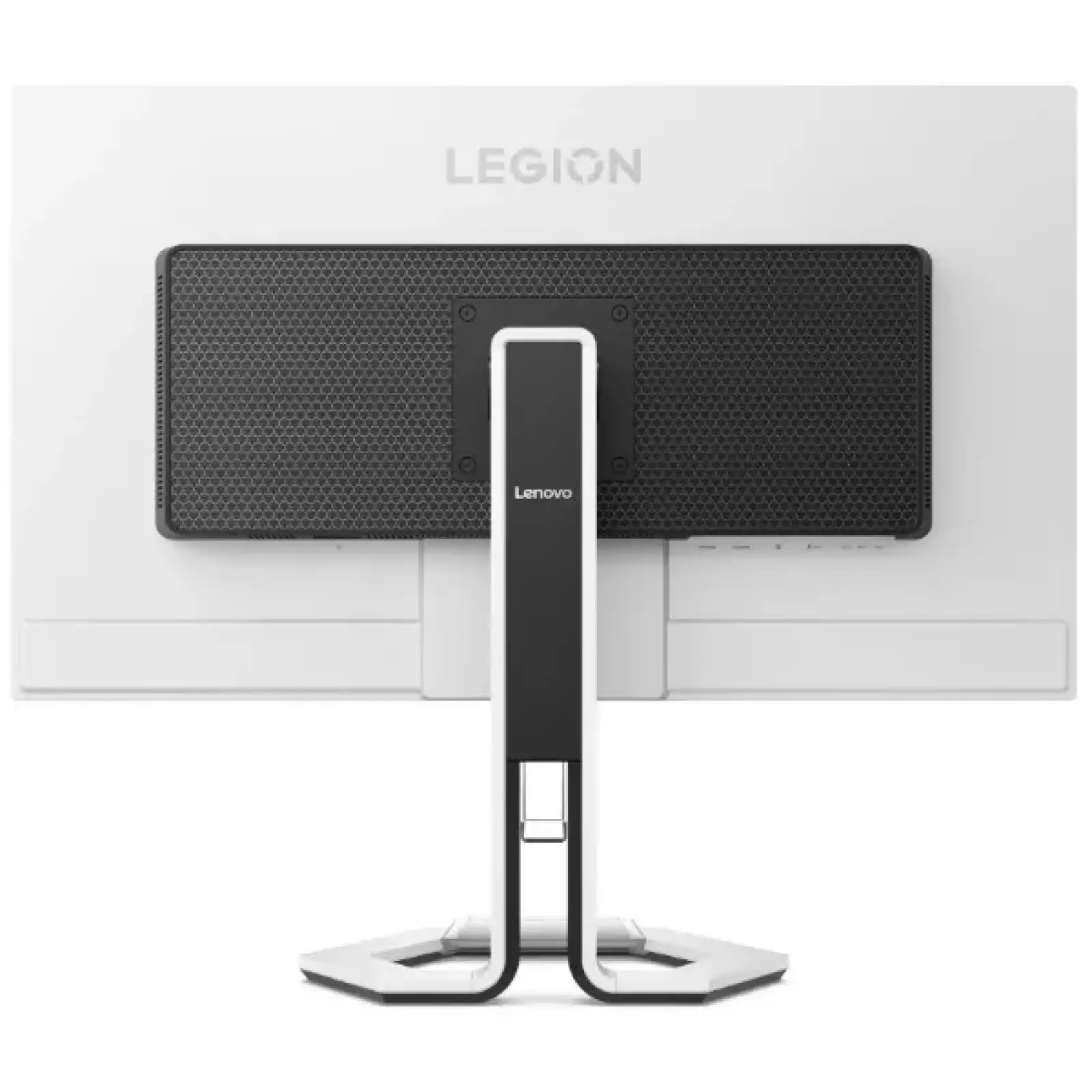 Монітор Lenovo Legion Pro 32UD-10 (69D0GACBUA) UA