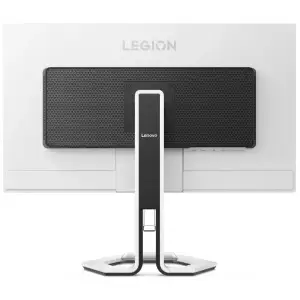 Монітор Lenovo Legion Pro 32UD-10 (69D0GACBUA) UA