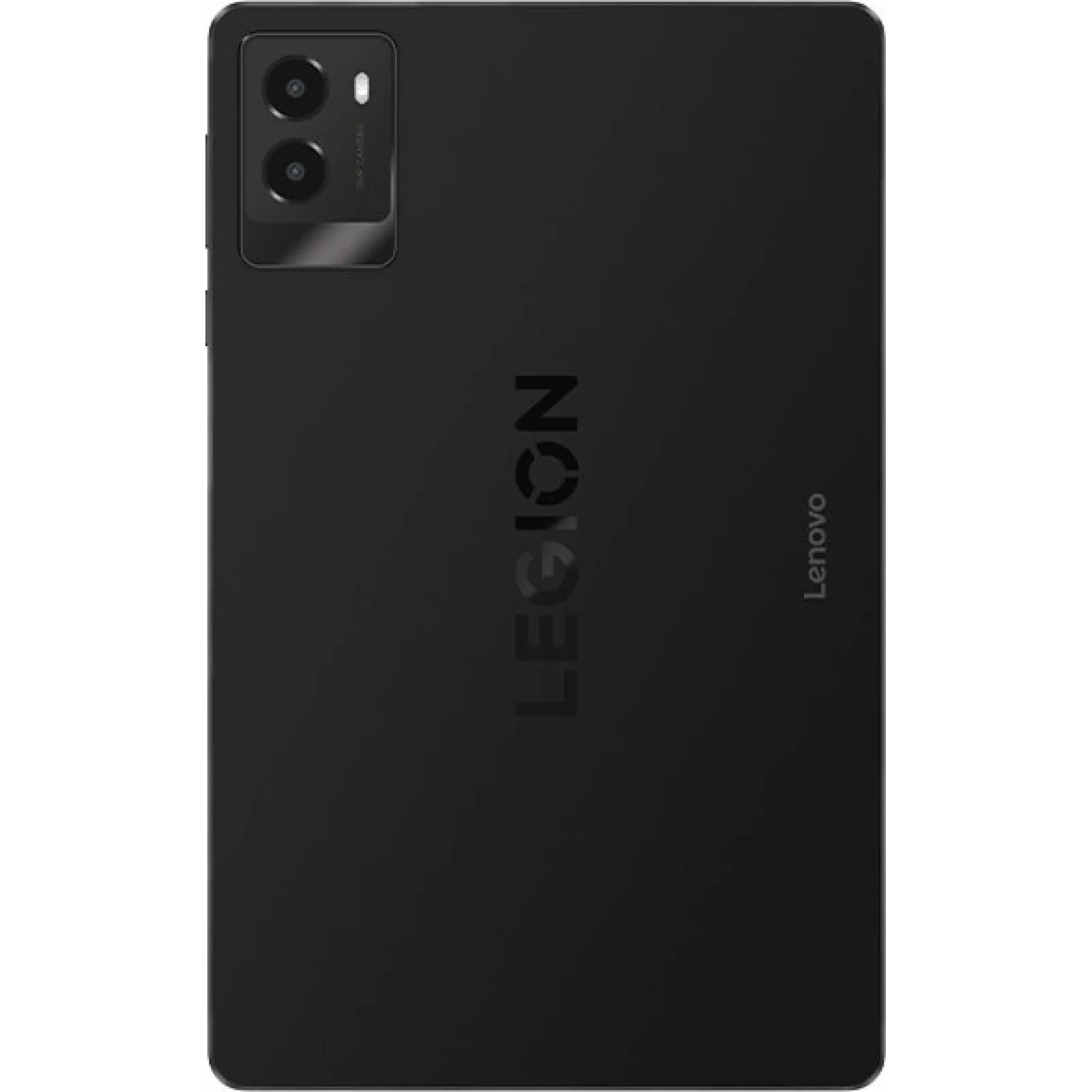 Планшет Lenovo Legion Y700 12/256GB Eclipse Black