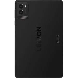 Планшет Lenovo Legion Y700 12/256GB Eclipse Black