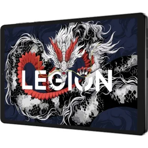 Планшет Lenovo Legion Y700 12/256GB Eclipse Black